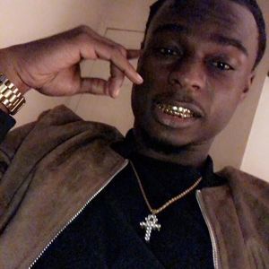 Meet your Posher, Gudda